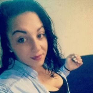 Meet your Posher, Alice